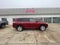 2009 Toyota Highlander Limited