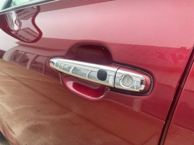 2009 Toyota Highlander Limited