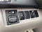 2009 Toyota Highlander Limited