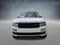 2017 Land Rover Range Rover 3.0L V6 Supercharged HSE