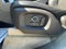 2017 Land Rover Range Rover 3.0L V6 Supercharged HSE