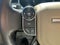 2017 Land Rover Range Rover 3.0L V6 Supercharged HSE