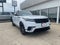 2020 Land Rover Range Rover Velar HSE R-Dynamic