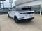 2020 Land Rover Range Rover Velar HSE R-Dynamic