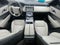 2020 Land Rover Range Rover Velar HSE R-Dynamic