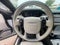 2020 Land Rover Range Rover Velar HSE R-Dynamic