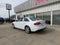 2016 Audi A4 2.0T Premium Plus quattro