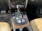 2016 Audi A4 2.0T Premium Plus quattro