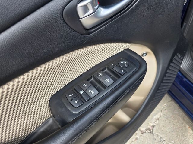 2014 Dodge Dart SXT