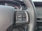 2014 Dodge Dart SXT