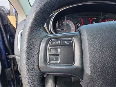 2014 Dodge Dart SXT