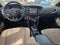 2014 Dodge Dart SXT