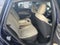 2014 Dodge Dart SXT