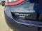 2014 Dodge Dart SXT