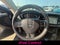 2014 Dodge Dart SXT