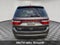 2019 Dodge Durango Citadel