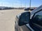 2019 Jeep Grand Cherokee Trailhawk
