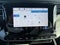 2025 Jeep Wagoneer L Base