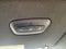 2025 Jeep Wagoneer L Base