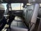 2025 Jeep Wagoneer L Base