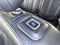 2025 Jeep Wagoneer L Base