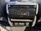 2025 Jeep Wagoneer L Base