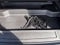2025 Jeep Wagoneer L Base