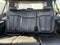 2025 Jeep Wagoneer L Base