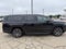 2025 Jeep Wagoneer L Base