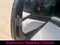2025 Jeep Wagoneer Base