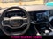 2025 Jeep Wagoneer Base
