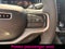 2025 Jeep Wagoneer Base