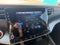 2025 Jeep Wagoneer Base