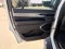 2025 Jeep Wagoneer Base
