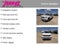 2025 Jeep Wagoneer Base