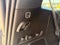 2025 Jeep Wagoneer Base