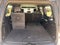 2025 Jeep Wagoneer Base