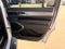 2025 Jeep Wagoneer Base