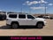 2025 Jeep Wagoneer Base