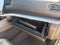 2025 Jeep Wagoneer Base