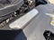 2025 Jeep Wagoneer Base