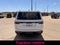 2025 Jeep Wagoneer Base