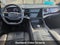 2022 Jeep Grand Wagoneer Series II OBSIDIAN PACKAGE