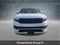 2022 Jeep Grand Wagoneer Series II OBSIDIAN PACKAGE