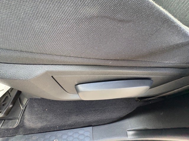 2023 RAM 1500 Classic Warlock