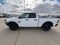 2023 RAM 1500 Classic Warlock