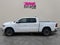2025 RAM 1500 Laramie SHORT BOX