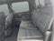 2025 RAM 1500 Laramie SHORT BOX