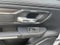2025 RAM 1500 Laramie SHORT BOX