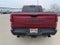 2024 RAM 1500 TRX